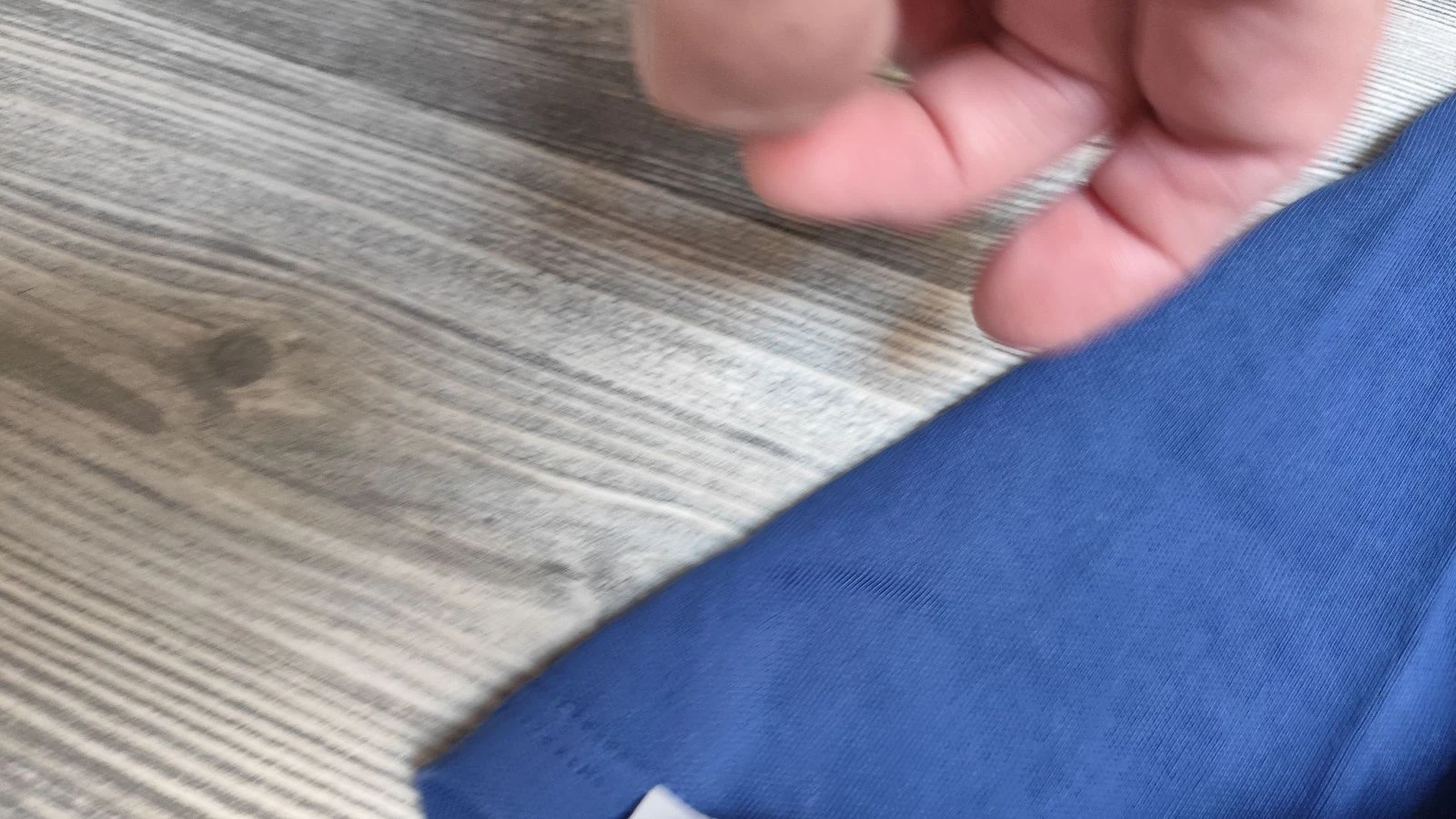 Polo Size 36 – photo 6